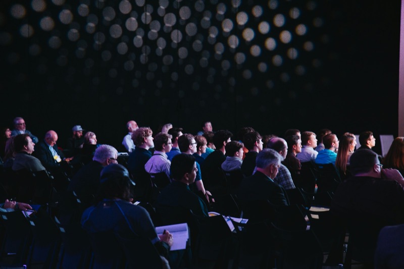 Corporate Event Transportation Checklist: 12 Steps for Flawless Logistics
