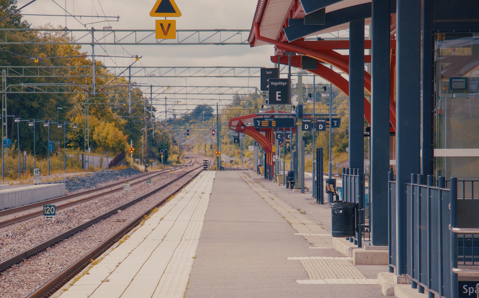 Private Coach Hire vs Train and Flights for European Group Travel
