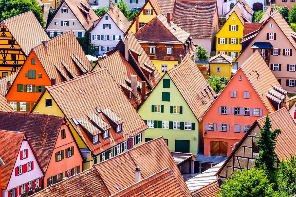 Rosenheim