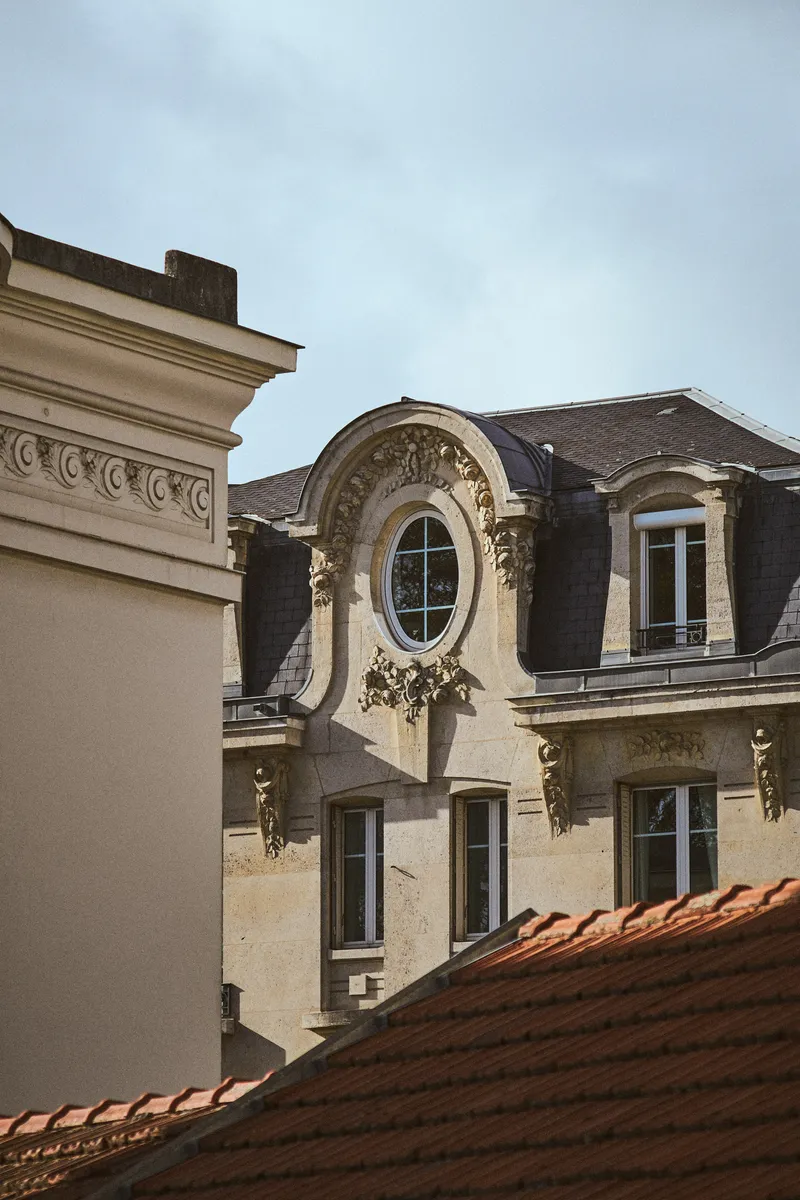 Reims