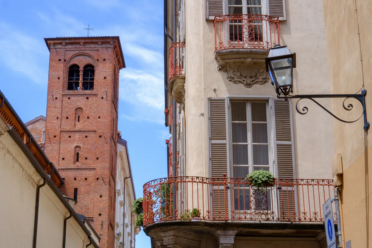 Italy