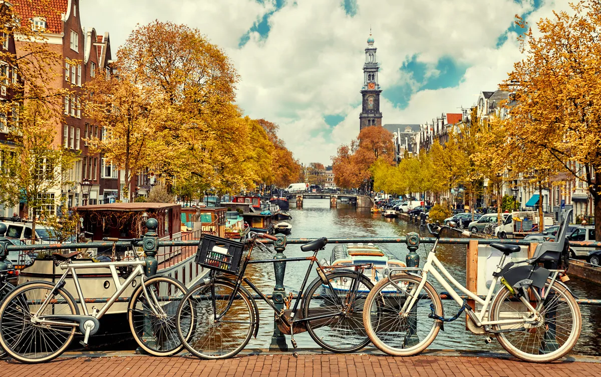 Netherlands
