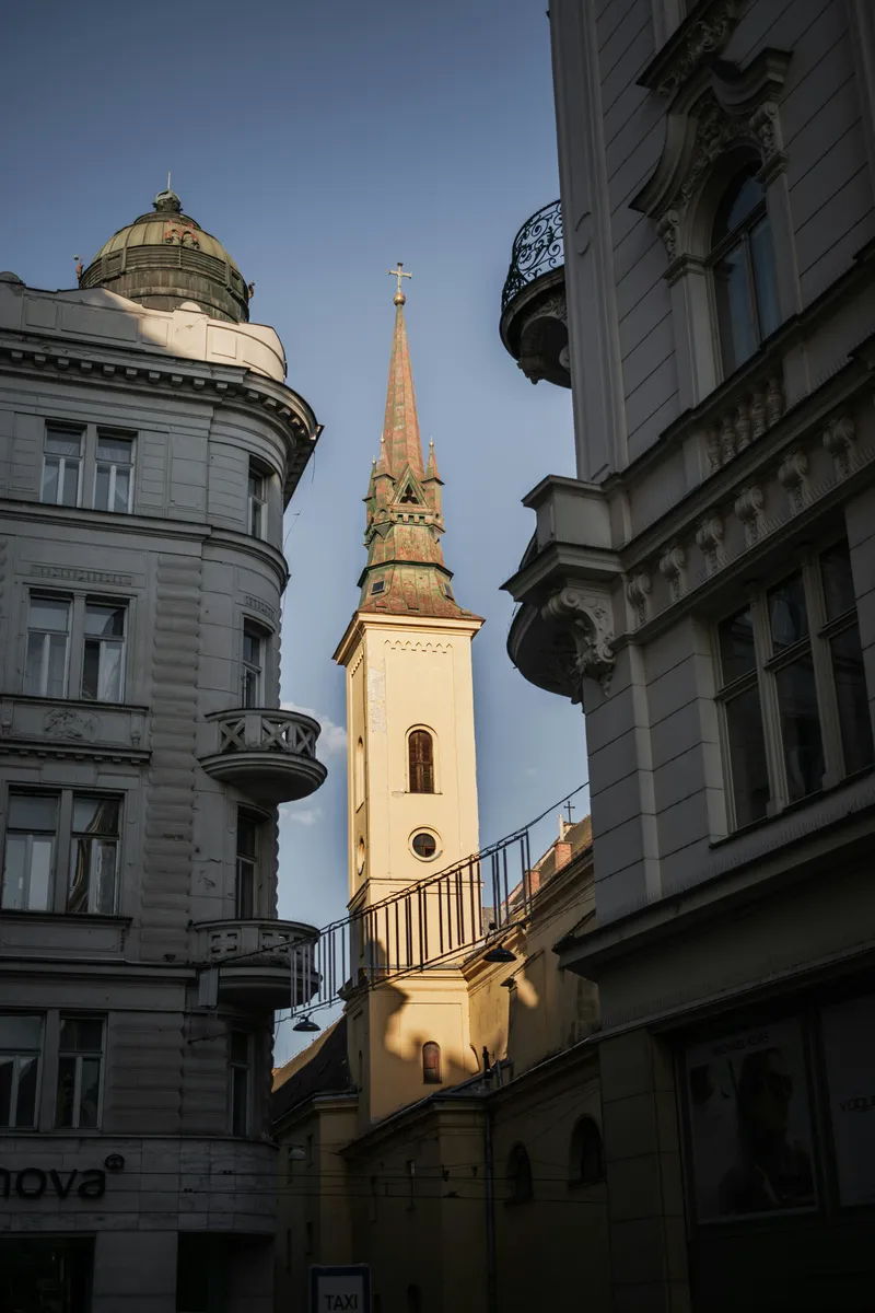 Slovakia