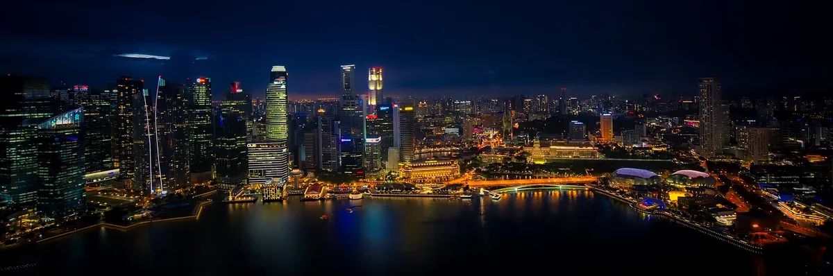 Singapore