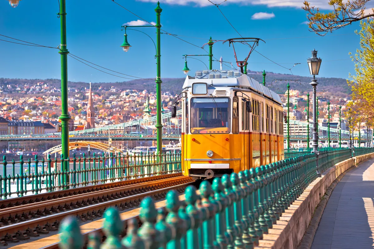 Hungary