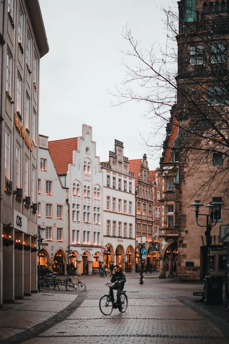 Bonn
