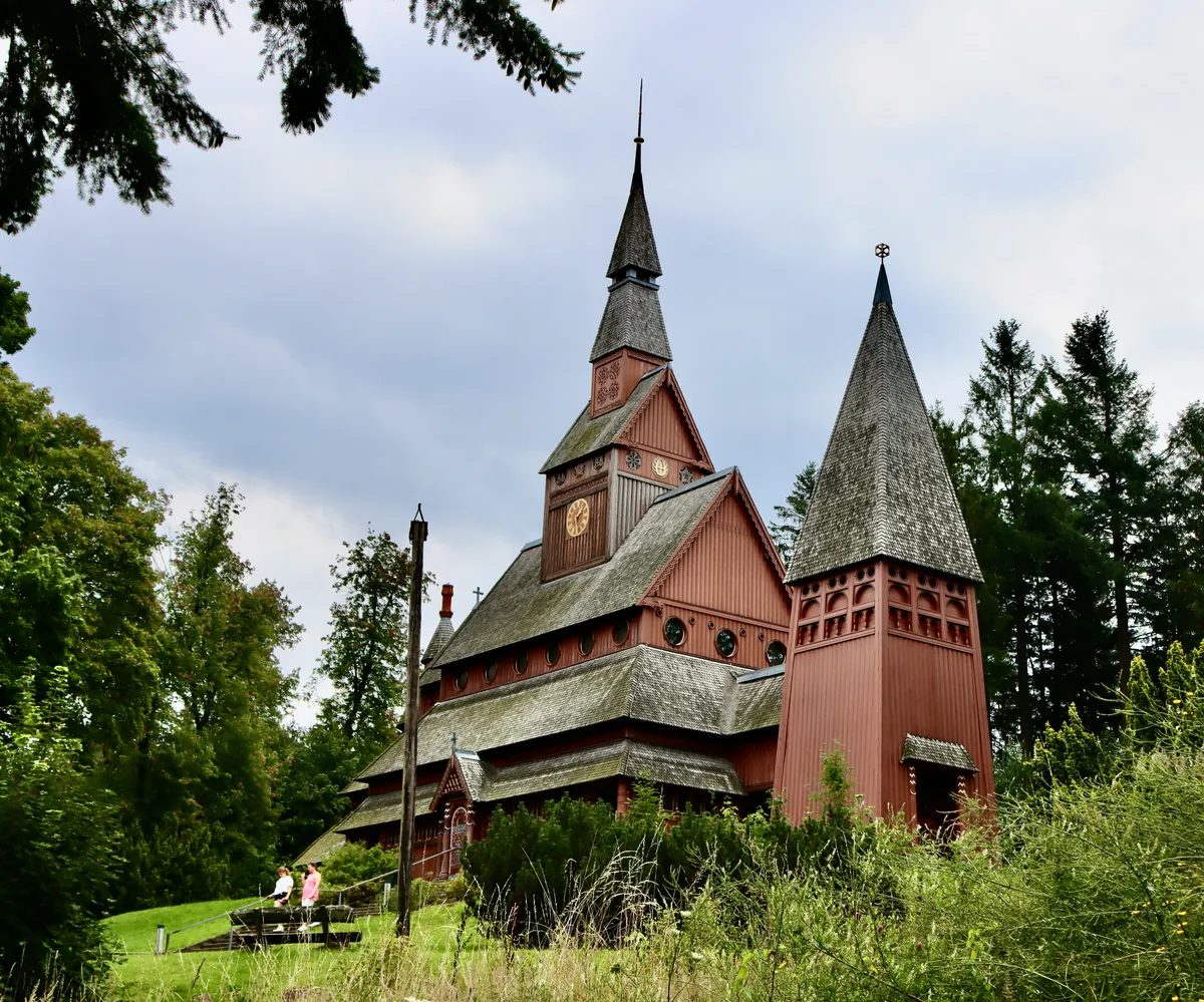Goslar