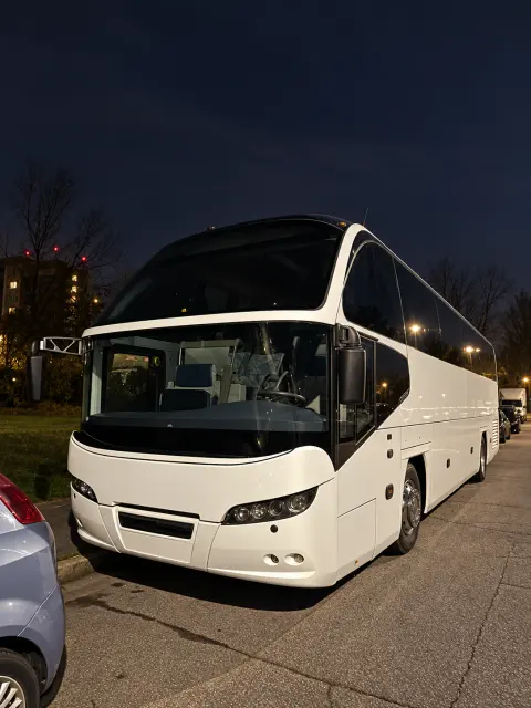 Coach