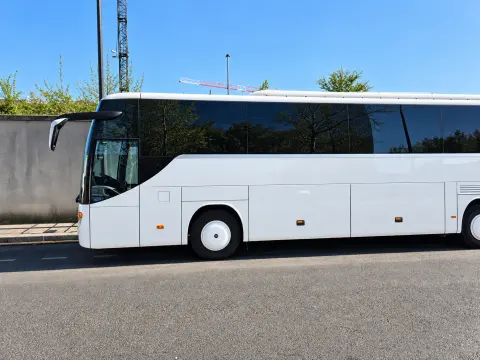 Coach